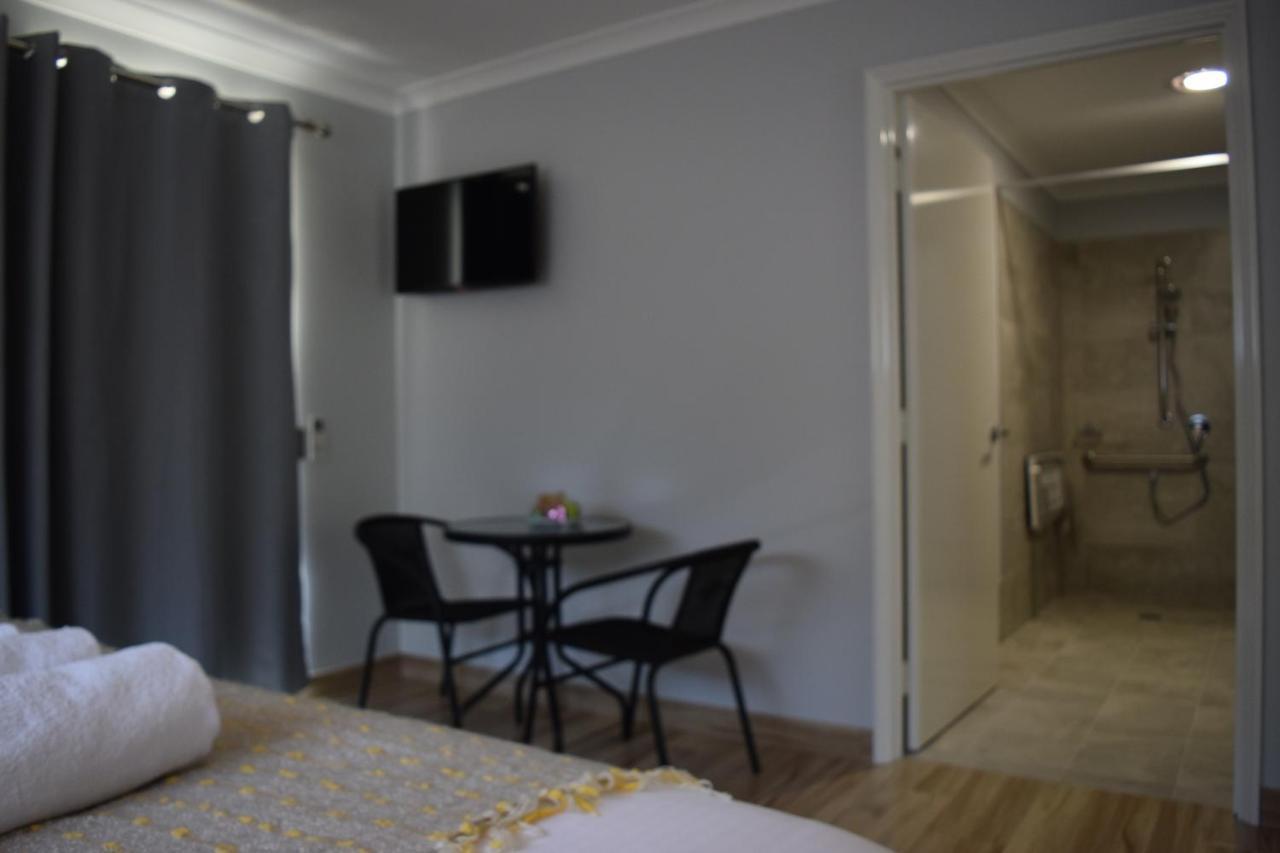 Bed and Breakfast Eagle Bay House Дансборо Екстер'єр фото