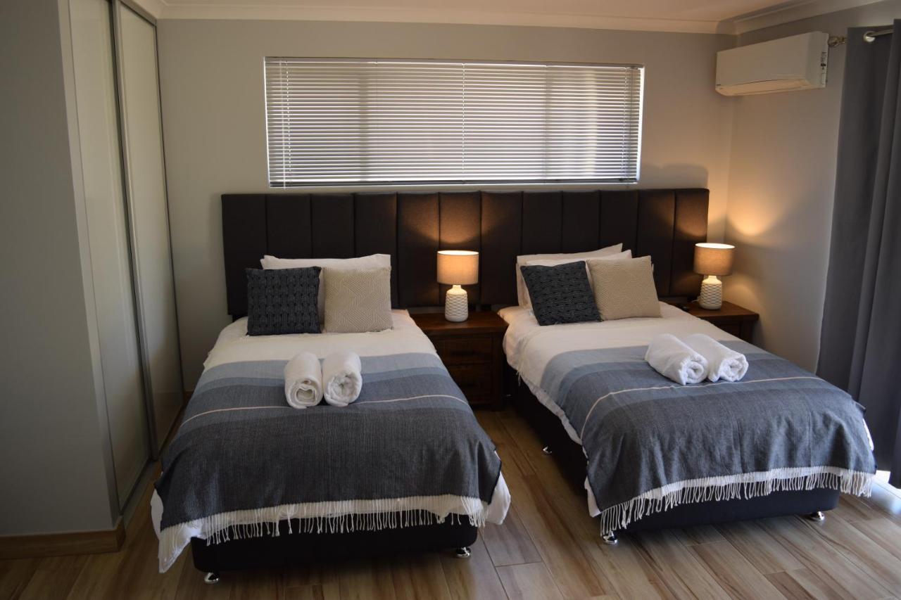 Bed and Breakfast Eagle Bay House Дансборо Екстер'єр фото