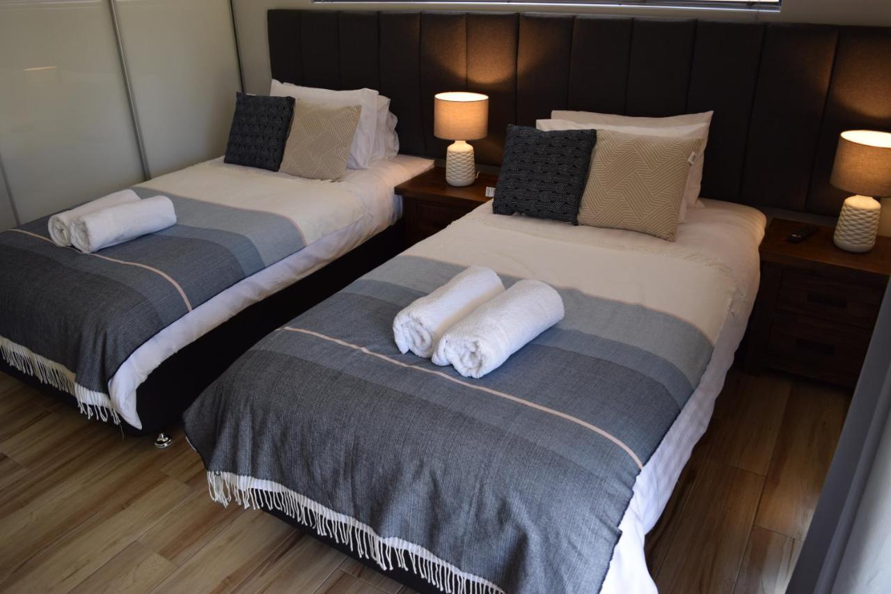 Bed and Breakfast Eagle Bay House Дансборо Екстер'єр фото