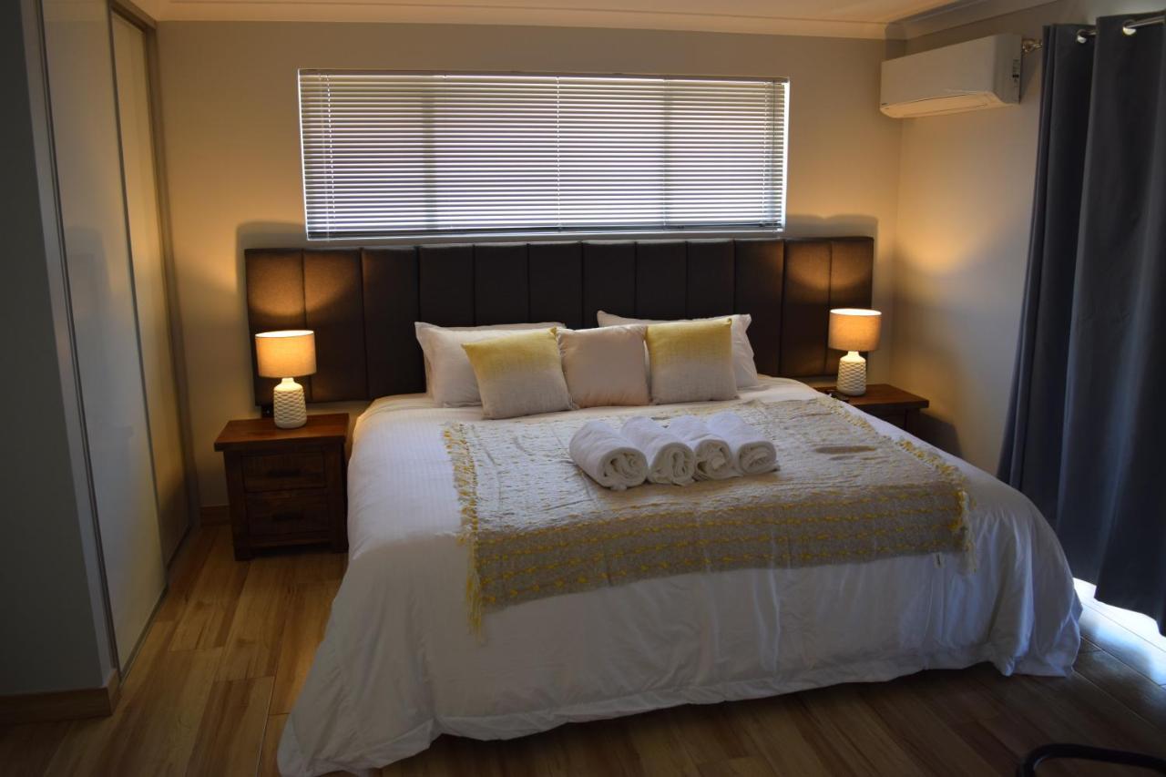 Bed and Breakfast Eagle Bay House Дансборо Екстер'єр фото